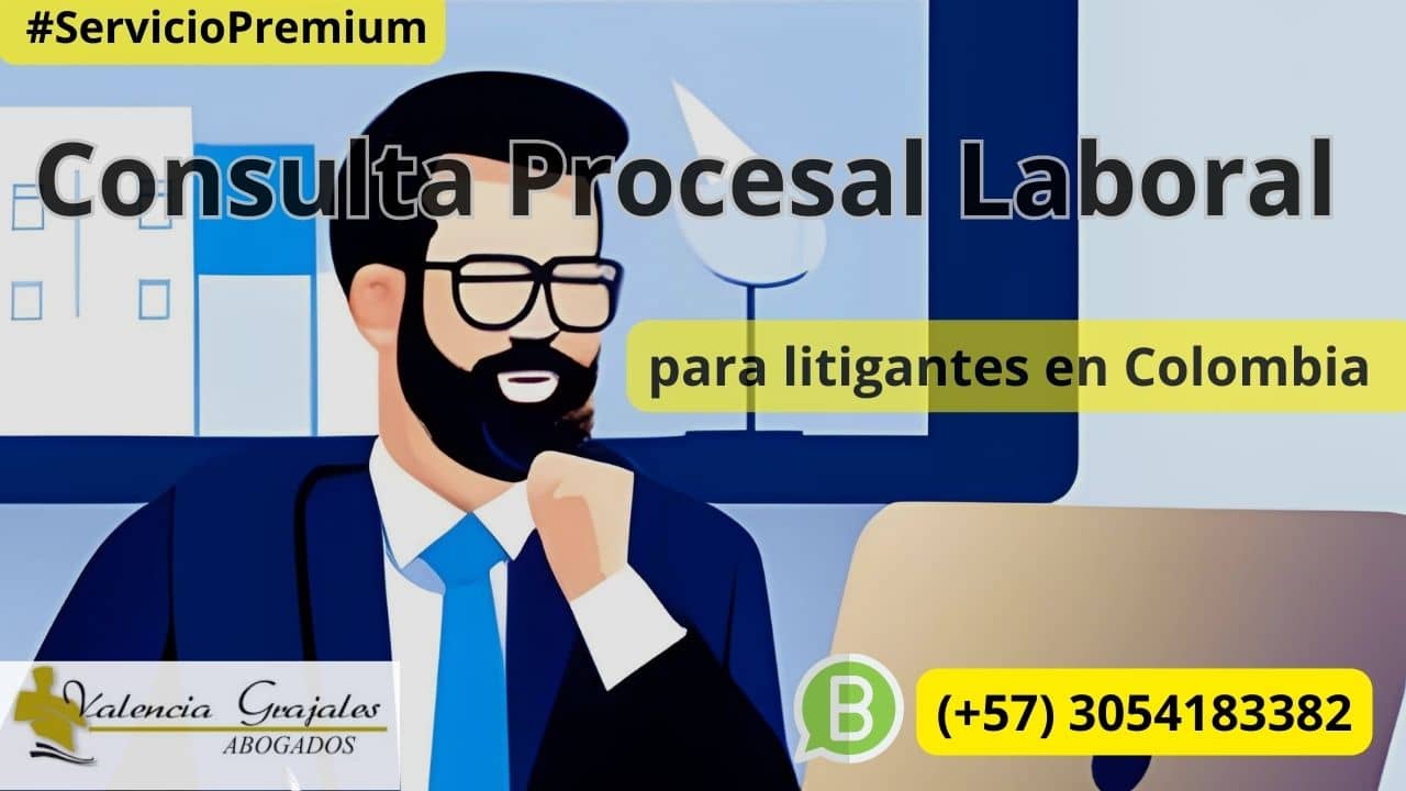 🎓¿Consulta o Apelación en el Proceso Laboral? ¡Entendiendo las Diferencias!👨‍⚖️