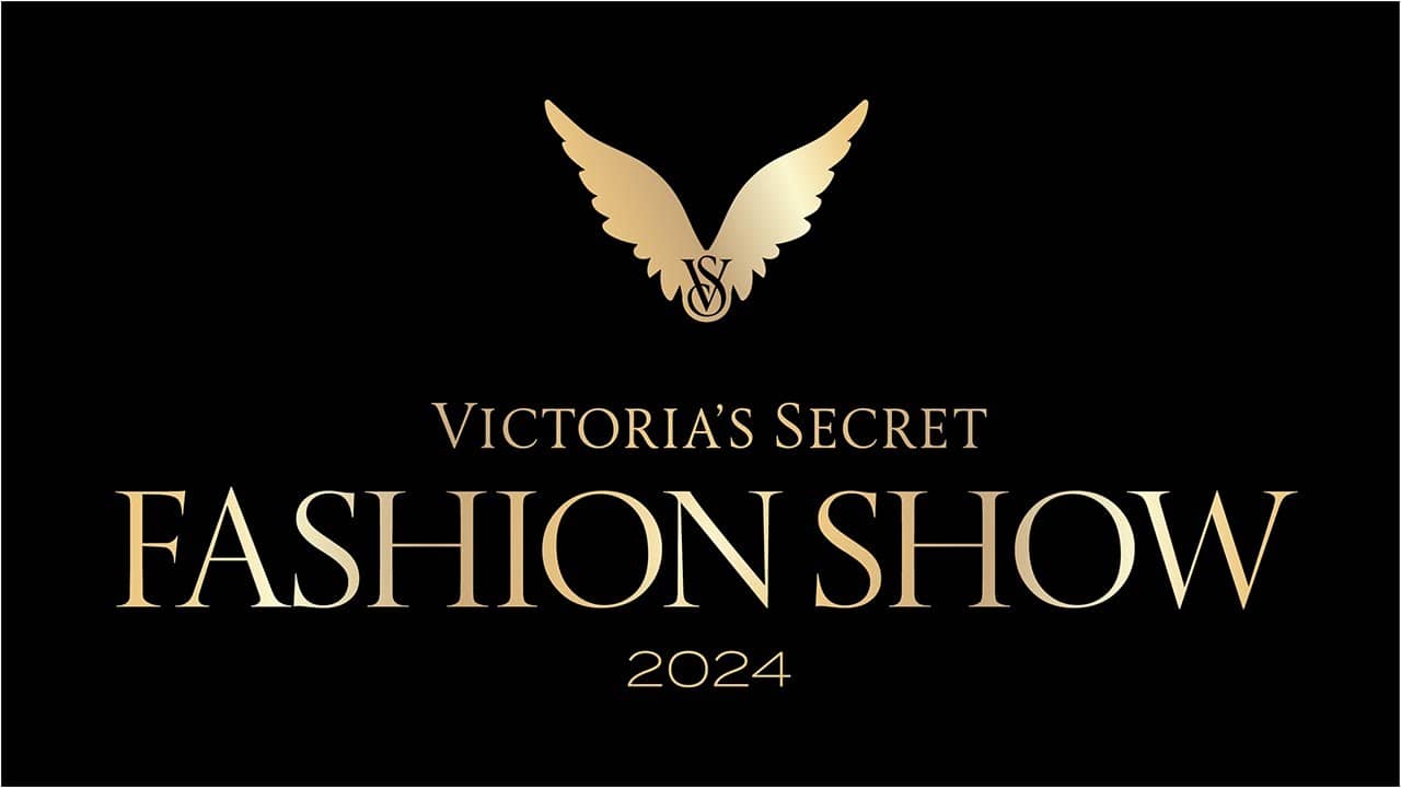 Victoria’s Secret Fashion Show 2024 LIVE