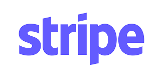 Stripe la startup de las más valiosas del mundo – respirándole en la nuca a Bytedance – TikTok