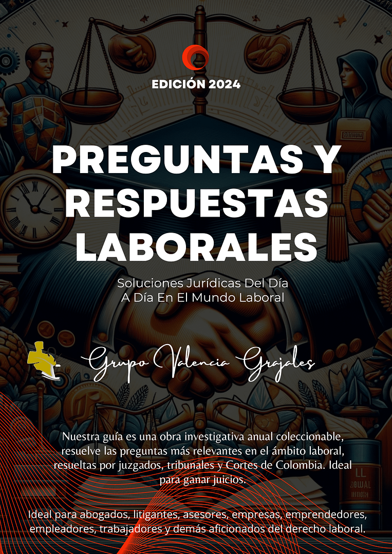 ¿La apelación adhesiva procede en el proceso laboral?