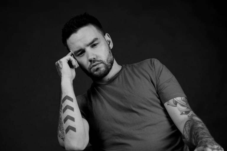 Murió Liam Payne, el ex cantante de One Direction, en un hotel en el barrio porteño de Palermo