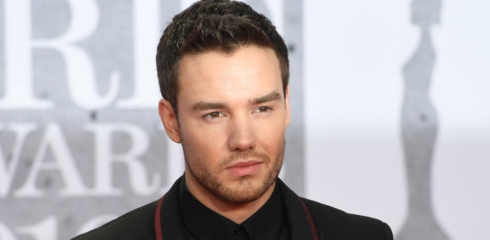 Reportan muerte de Liam Payne, exintegrante de One Direction, tras caer del tercer piso de un hotel en Argentina